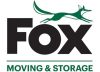 Fox Group Ltd and The Wright Removal Company